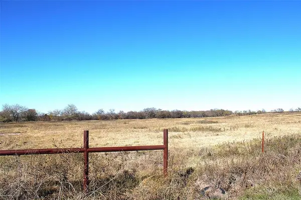 Prairie Hill, TX 76678,TBD LCR330 LCR330