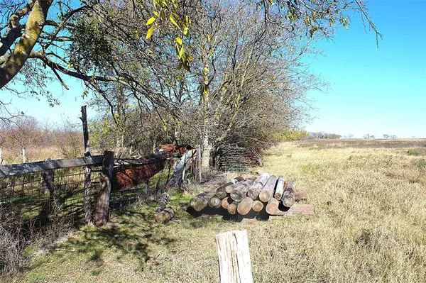 Prairie Hill, TX 76678,TBD LCR330 LCR330