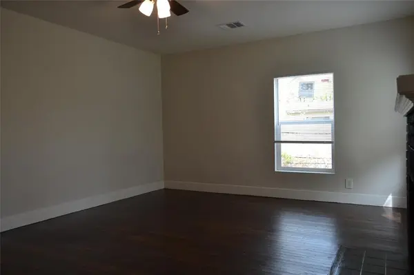 Sherman, TX 75090,608 S Loving Avenue