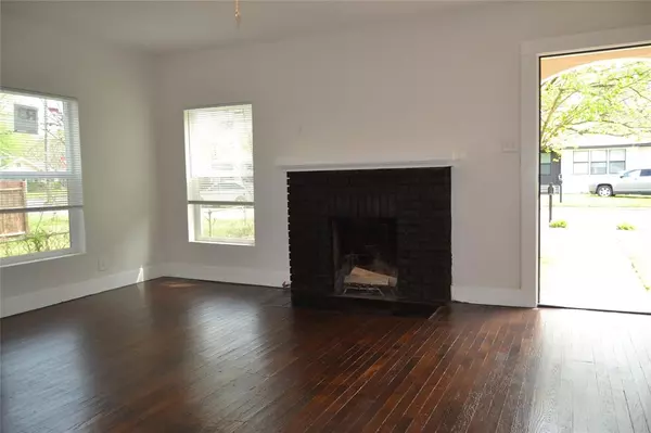 Sherman, TX 75090,608 S Loving Avenue