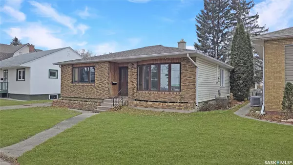 Yorkton, SK S3N 1K9,42 Tupper AVENUE