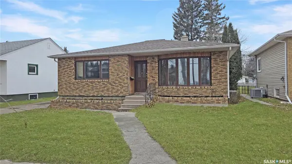 Yorkton, SK S3N 1K9,42 Tupper AVENUE