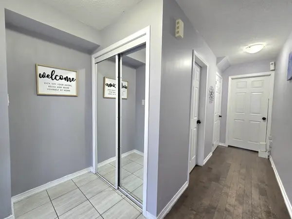 170 Golden Springs DR, Brampton, ON L7A 4N9