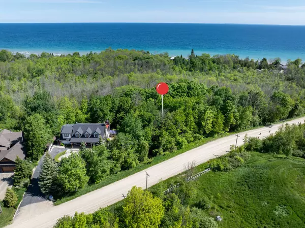 PTLT 40 12 Concession, Blue Mountains, ON N0H 2P0