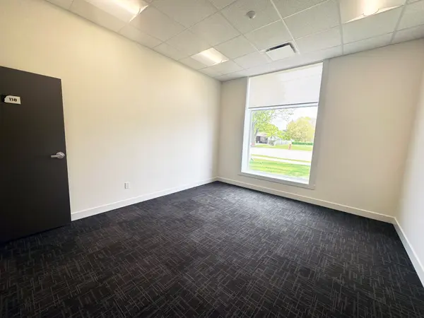 Saugeen Shores, ON N0H 2C3,1020 GODERICH ST #118