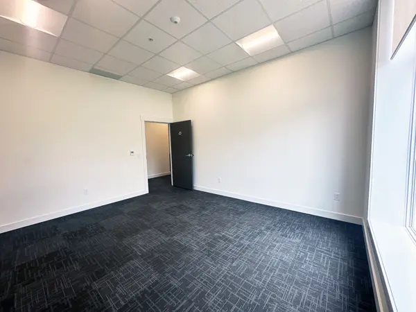 Saugeen Shores, ON N0H 2C3,1020 GODERICH ST #118