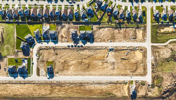 Blandford-blenheim, ON N0J 1S0,73 Workman CRES