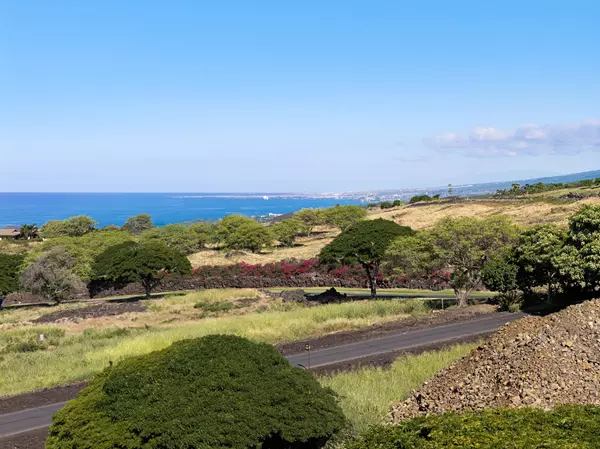 Kealakekua, HI 96750,81-465 PIIALII WAY