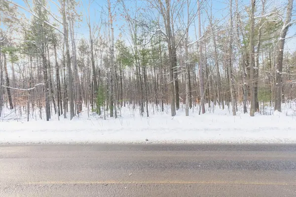 Tiny, ON L0L 0L0,LOT 2, PLAN 51M1249 TOWNSHIP OF TINY N/A