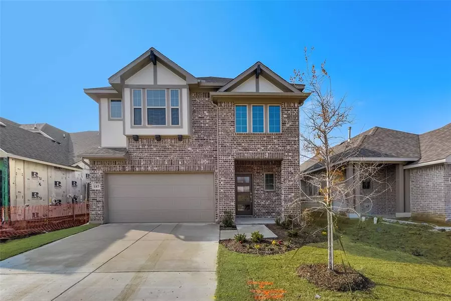 187 Town Park Avenue, Princeton, TX 75407