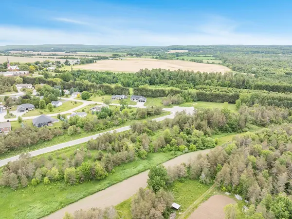 Tiny, ON L9M 0H1,Lot 34 Rue Eric N/A