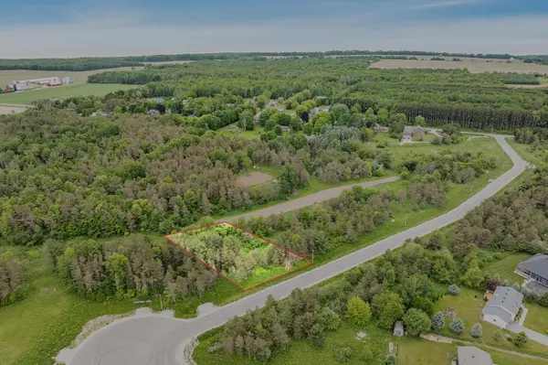 Tiny, ON L9M 0H1,Lot 29 Rue Eric N/A