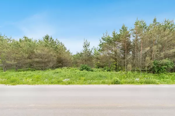 Tiny, ON L9M 0H1,Lot 29 Rue Eric N/A