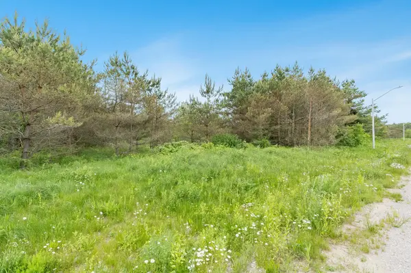 Tiny, ON L9M 0H1,Lot 29 Rue Eric N/A