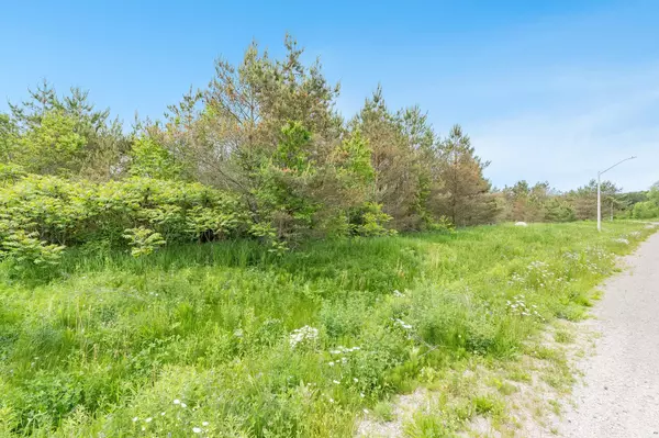 Tiny, ON L9M 0H1,Lot 30 Rue Eric N/A