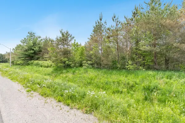 Tiny, ON L9M 0H1,Lot 30 Rue Eric N/A