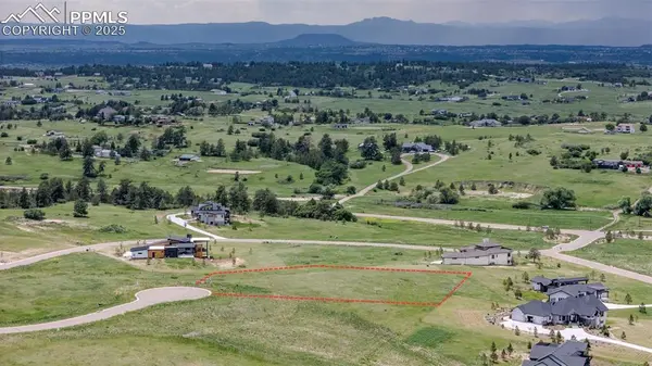Franktown, CO 80116,11168 Wild Chase PL