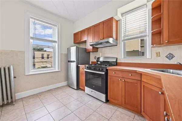 Brooklyn, NY 11204,2154 60th ST