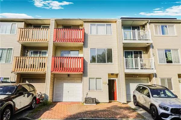 14 Alexsandra CT, Staten  Island, NY 10312