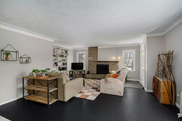 Kalamazoo, MI 49006,3040 W Michigan AVE