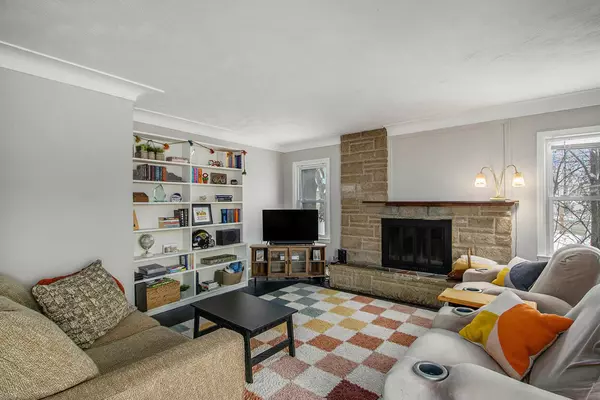 Kalamazoo, MI 49006,3040 W Michigan AVE