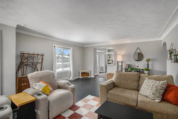 Kalamazoo, MI 49006,3040 W Michigan AVE