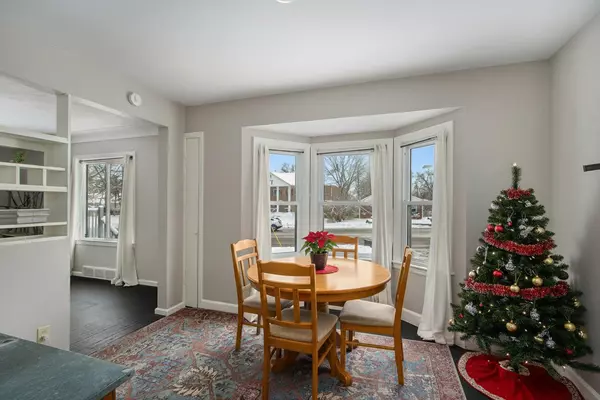 Kalamazoo, MI 49006,3040 W Michigan AVE