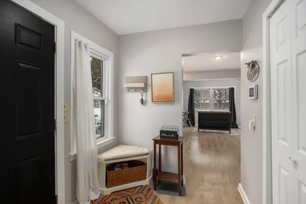 Kalamazoo, MI 49006,3040 W Michigan AVE