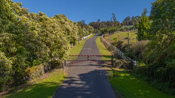 Kailua-kona, HI 96740