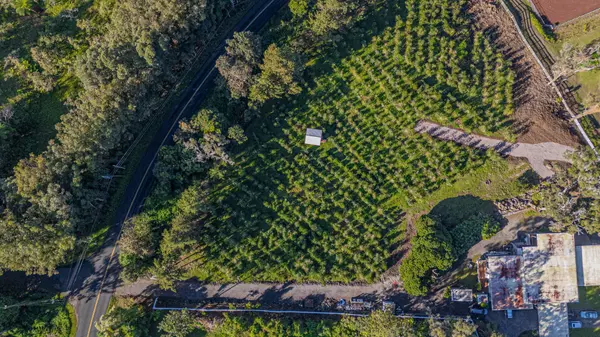 Kailua-kona, HI 96740