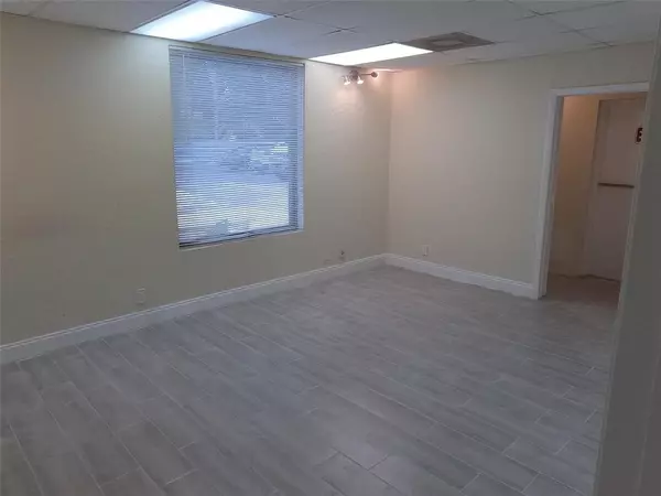 Margate, FL 33063,6100 W Atlantic Blvd