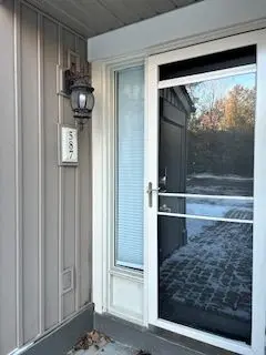 Collingwood, ON L9Y 5B4,587 Oxbow CRES