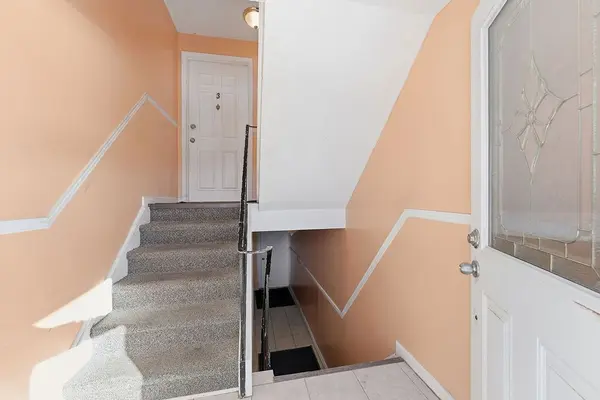 Belair Park - Copeland Park And Area, ON K2C 2B8,1151 Maitland AVE #2