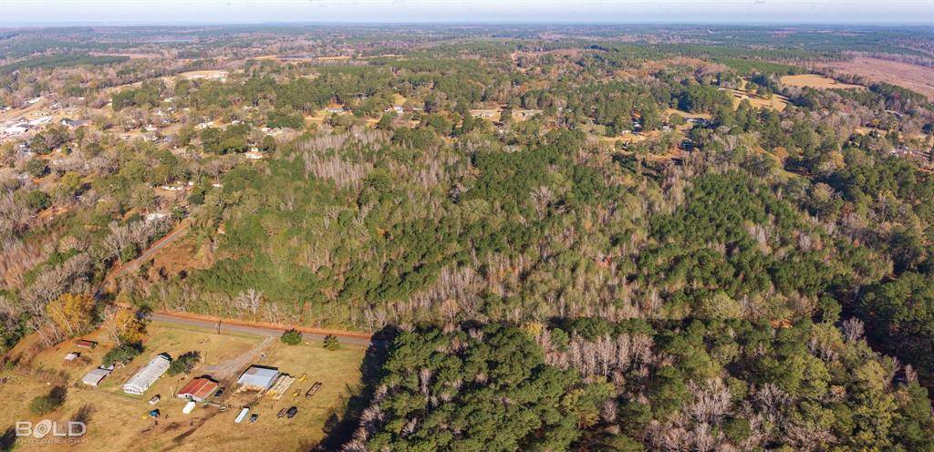 Lot 10 Mockingbird Lane, Plain Dealing, LA 71064