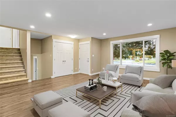 Parksville, BC V9P 1G6,642 Forsyth Ave