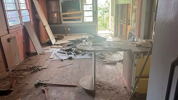 Sunray, TX 79086,500 Avenue L