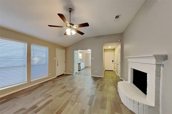 Fort Worth, TX 76179,6436 Twilight Circle