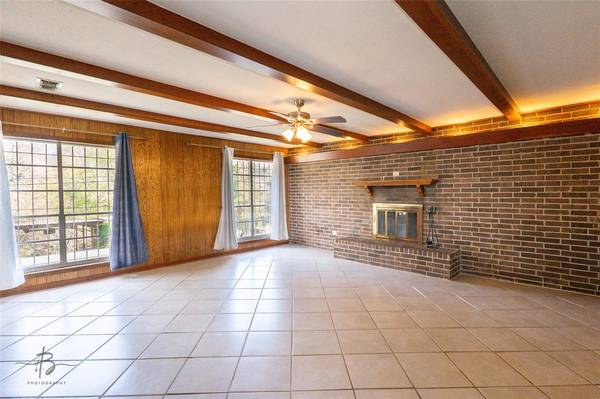 Shreveport, LA 71109,2605 Lakeway Drive