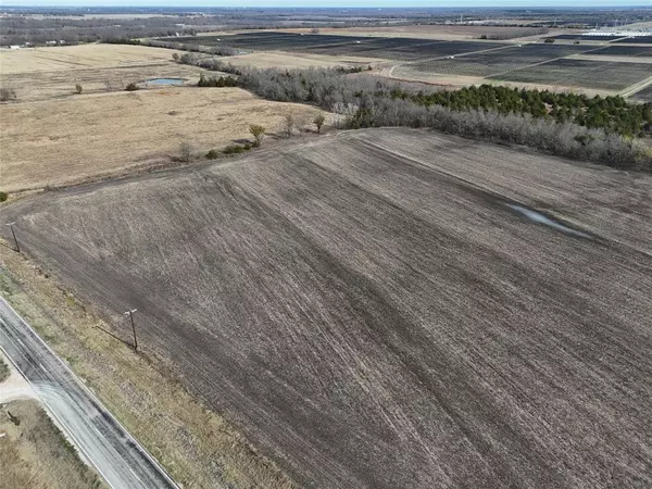 Enloe, TX 75432,1300 FM 2675