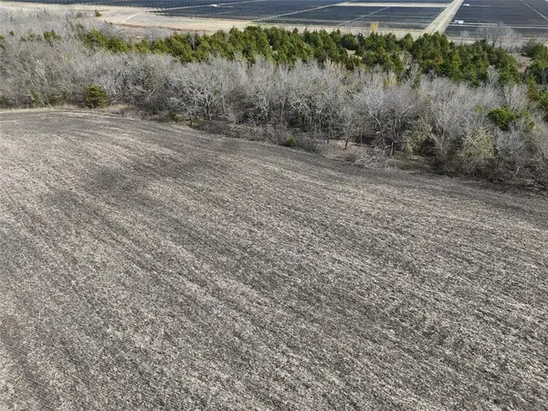 Enloe, TX 75432,1300 FM 2675