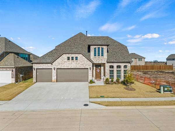 Royse City, TX 75189,2120 Spyglass Drive