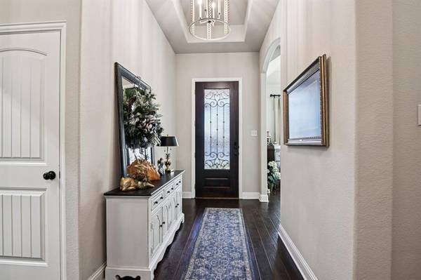 Midlothian, TX 76065,418 Whispering Willow Drive