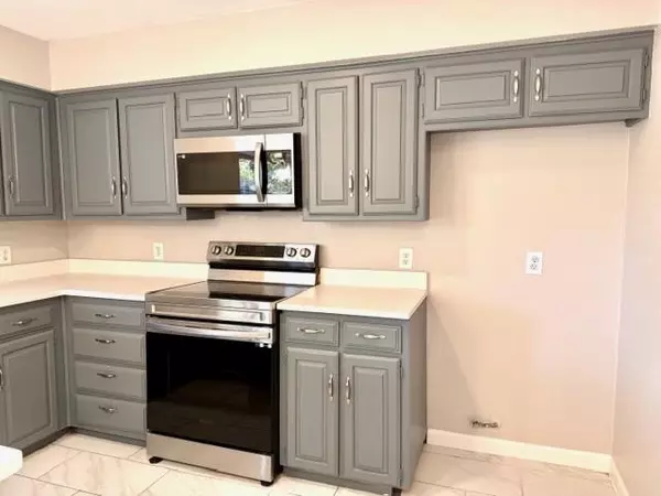 Arlington, TX 76015,3812 Lynbrook Lane