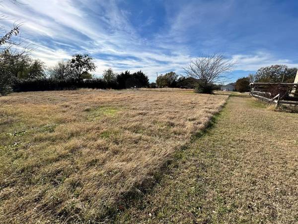 Oak Point, TX 75068,LOT 71 LAKESHORE Boulevard