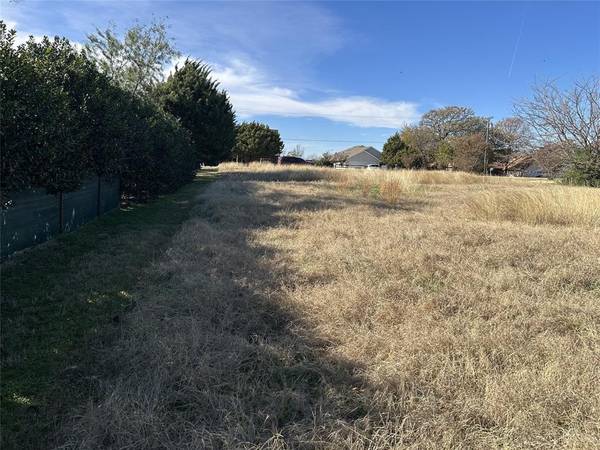 Oak Point, TX 75068,LOT 71 LAKESHORE Boulevard