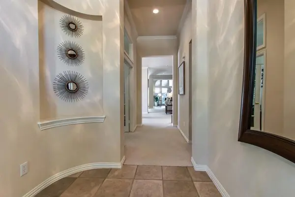 Flower Mound, TX 75028,4636 Skyline Drive