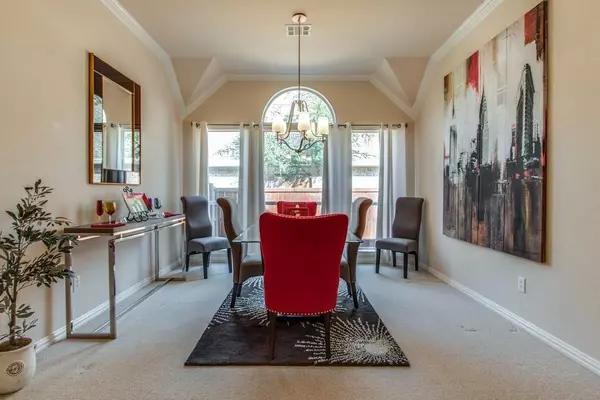 Flower Mound, TX 75028,4636 Skyline Drive