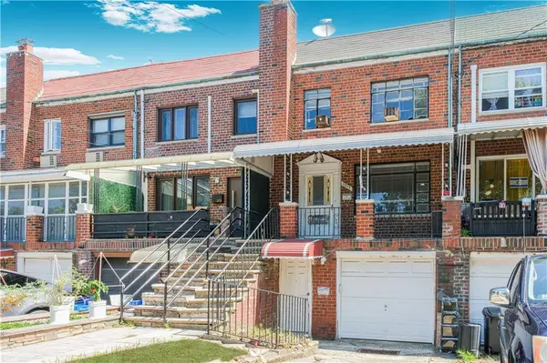 New York, NY 11234,2013 East 60th ST