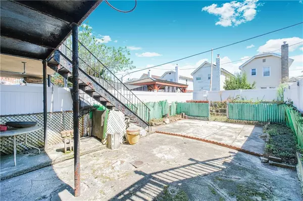 New York, NY 11234,2013 East 60th ST