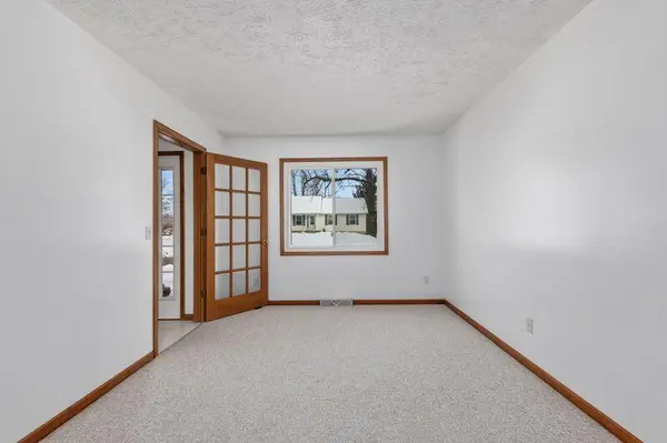 Wyoming, MI 49418,5075 Windybrook DR SW